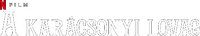 Logo 0