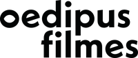 Oedipus Filmes