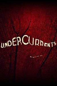 Poster for Undercurrents