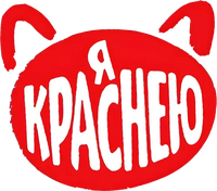 Logo 7