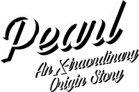 Logo 0