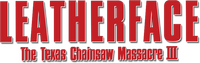 Logo 2