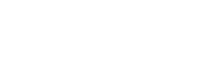 Logo 7