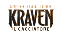 Logo 18