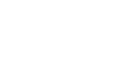 Logo 53