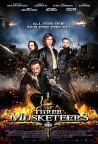 Poster 61