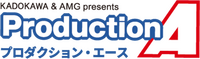 Production Ace