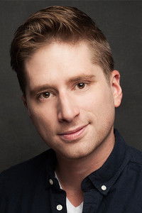 Profile of Chris Wilson