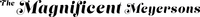 Logo 6