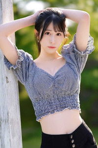 Profile of 鈴乃ウト