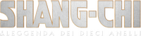 Logo 39