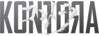 Logo 0