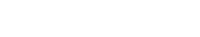 Logo 6