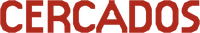 Logo 7