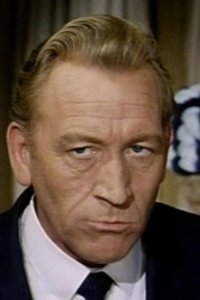 Fred Haggerty