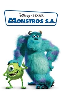 Poster 63