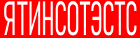 Logo 0