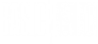 Logo 22
