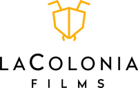 La Colonia Films