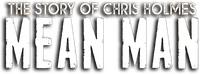 Logo 0
