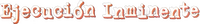 Logo 6