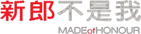 Logo 14