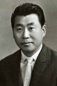 Profile of Lee In-kwon