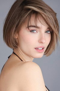 Profile of Carlota Durà