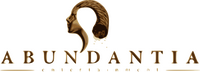 Logo - Abundantia Entertainment
