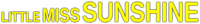 Logo 3