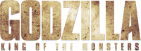 Logo 23