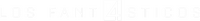 Logo 12