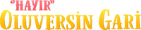 Logo 1