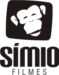 Símio Filmes