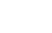 logo for Tricô Coletivo Cultural