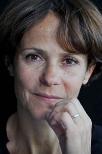 Profile of Sophie Chiarello