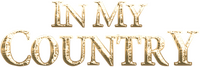 Logo 0