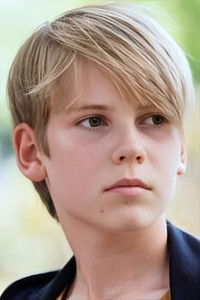 Profile of Viljami Loponen