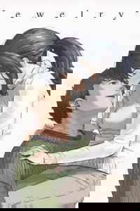 Jewelry the Animation