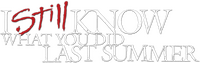 Logo 8