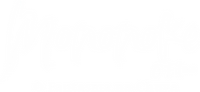 Logo 14