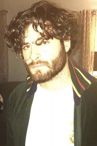 Profile of Joseph Verrastro