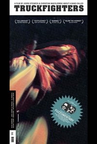 Poster 1
