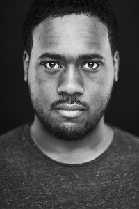 Profile of Travis Houze