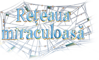 Logo 4