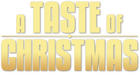 Logo 0
