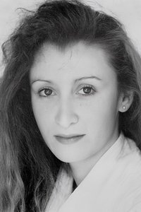 Paula Stockbridge