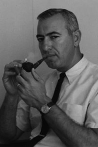 Profile of Abe Levitow