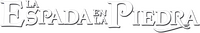 Logo 13