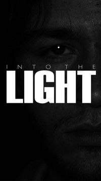 Poster for Into The Light